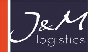 J&M Logistics